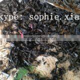 Automatic Unvulcanized Raw Rubber Steel Wire Separator Machine thumbnail-4