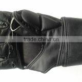 Adult Sandbags Gloves Boxing Gloves Children Young Muay Thai Training Professional Sanda Knuckles Fighting the Fight Club