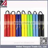 Hot Martial Art Foam Sponge Safe Fitness Nunchakus for Training