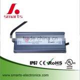 Trial Order Available Dali Led Driver 350ma 700ma Dimming 50w Led Driver