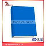 Best Sell Promotional Popular Recycled Manufacture Note Book thumbnail-3