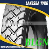 OTR tire 16.00R24 E2 BLGN pattern