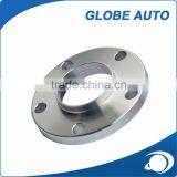 Jeep Wheel Spacer 30mm