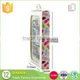 ShenZhen Factory Custom Logo Free Sample Recyclable Art Paper Package Box for Iphone Case thumbnail-2