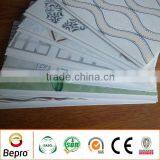 Hot Transfer Stamping PVC Ceiling Panel 250mmx3900mm X7mm/8mm thumbnail-6