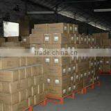 Shanghai Diho Electronic Technology Co., Ltd. company overview - view 3 thumbnail