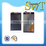 Wholesale Cell Phone Spare Parts for Htc 8s Accept Paypal and Dhl in