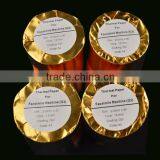 A4 210mm*30m Fax Thermal Paper Products, Paper Factory Price thumbnail-5