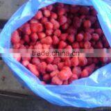 Frozen Strawberry thumbnail-1