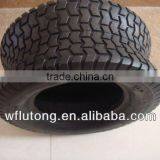 Economic and Safe Cart Wheel 13x5.00-6