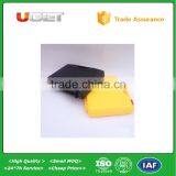 Factory Stylish Plastic Containers Tool Box thumbnail-6