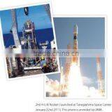 Nigk Corporation company overview - view 3 thumbnail