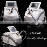 Vacuum Sculpting Slimming Vacuum Machine For Body thumbnail-6
