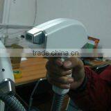 Laser Diode Hair Removal Machine 808nm With CE Certification thumbnail-6