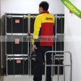 Portable IPL Hair Removal, Spider Veins Removal, Anti-aging Skin thumbnail-6