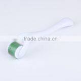 Incredible Benefits for Beauty, Health, Personal Care Microneedles 540 Needles Derma Roller thumbnail-1