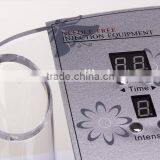 2016 Glutathione Injection Skin Whitening Face Beauty Machine Mesotherapy thumbnail-4