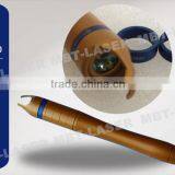 980nm Equipment for Vascular Removal and Spider Vein Removal Laser Device thumbnail-5