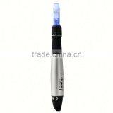 Face Skin Anti-wrinkle Adjustable 6 Level Speed Skin Needling Wiki thumbnail-1