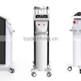 PINXEL-2 Microneedle RF and Fractional RF Beauty Machine/rf Fractional Micro Needle for Wrinkle Removal/rf Fractional Micro Need thumbnail-4