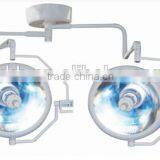 Shadowless Surgical Light thumbnail-1