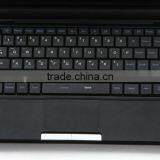 CE Approved Low Price Good Image Laptop Ultrasound Scanner Machine For Sale With Convex, Linear, Vaginal Tranducer-RUS-9000F thumbnail-5