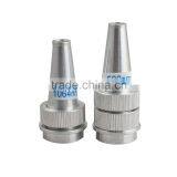 Tattoo Removal Laser Machine Tabletop Nd Yag 1-10Hz Laser Tattoo Removal Machine Laser Machine For Tattoo Removal thumbnail-5