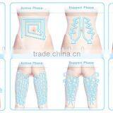 Newest Extracorporeal Shock Wave Cellulite Machine for Salon Use - ESWT SD thumbnail-6