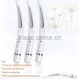 Professional Handheld Beauty Device for Eye Bags and Puffiness Removal -JTLH-1511 thumbnail-2