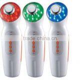 Photon-ultasonic Facial Care Equipment thumbnail-1