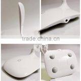 USB Recharge And Battery Cordless Table Light For Student Writing thumbnail-5