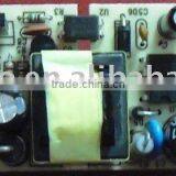 5.6W LED Power Supply
