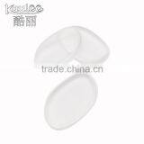 Beauty Transparent BB Cream Moist Latex Silicone Gel Sponge thumbnail-6