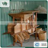 Vietnam Organic Black Pepper Pgi-570 With International Price thumbnail-6