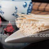Dried Instant Noodle Konjac Powder Include Samin and Wide thumbnail-3