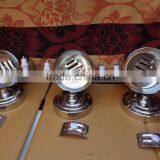 Samovar thumbnail-1
