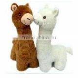Stuffed Valentines Day Plush Toys With Soft Material and Delicate Handmade Products thumbnail-1