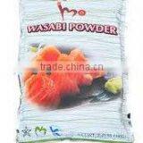 Japanese Wasabi Powder 1kg thumbnail-1