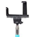 Hot Selling Product for 2015 Monopod Review / Benro Monopod Review Factory in China thumbnail-3