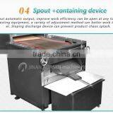 Microwave Indian Herbs Dryer and Sterilization Equipment thumbnail-5