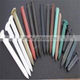 Excellent Inoculating Stick for Cultivating Mushroom thumbnail-1