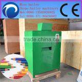 Professional and Popular Waste Paper Production Line 0086-3503826925 thumbnail-1