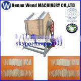 best selling toothpick making machine,toothpick making machine in china