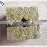 Rock Wool Grow Cube for Plant Hydroponic Agriculture thumbnail-4