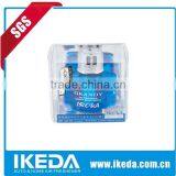 Long Lasting Fragrant and Deodorizing Elegance Perfume Price for Car thumbnail-5