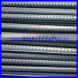 Metal Building Materials Made in China