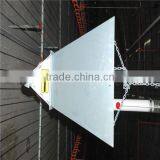 Automatic Chicken Feeding System thumbnail-4