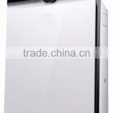 Home Air Purifier With HEPA Filter