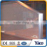 New Product Perforated Metal for Sale With Best Price