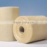 Fiberglass Mesh